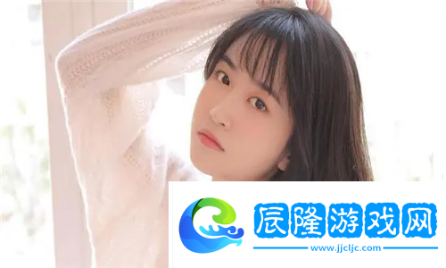 一家亂戰(zhàn)第07集劇情高潮迭起：人物命運急轉(zhuǎn)直下-友直呼看不夠！